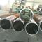 Naadloos Koolstofstaal TubeASTM A513 1026 Dom Tube Honed Cylinder Pipe