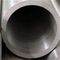 Naadloos Koolstofstaal TubeASTM A513 1026 Dom Tube Honed Cylinder Pipe