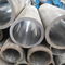 Hydraulische de Cilinder Speciale Slijpende Pijp van de Koolstofstaalpijp, Hydraulische Cilinder Boring Molen S Hydraulic Steel Pipe