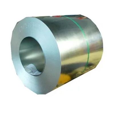 HRB85 vooraf geverfte Gi Staalrol 0.2mm 0.5mm 1mm 2mm de Rol van de Staalstrook